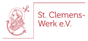 Logo St. Clemens-Werk e.V.