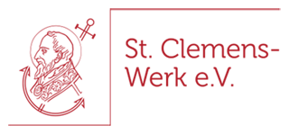 Logo St. Clemens-Werk e.V.